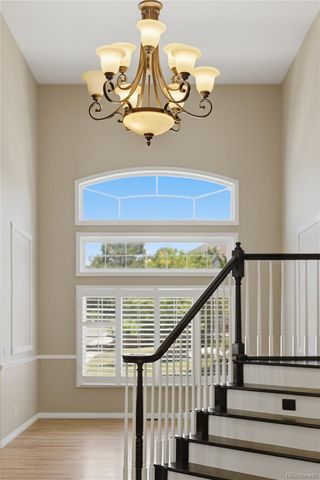6476 Serengeti Circle, Lone Tree, CO 80124