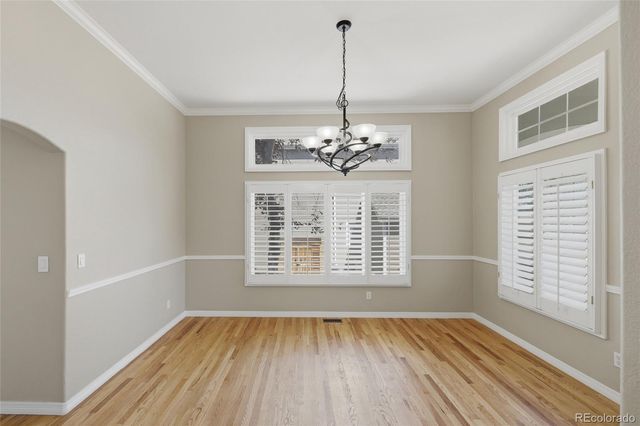 6476 Serengeti Circle, Lone Tree, CO 80124