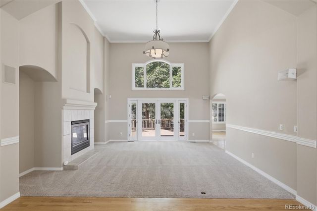6476 Serengeti Circle, Lone Tree, CO 80124