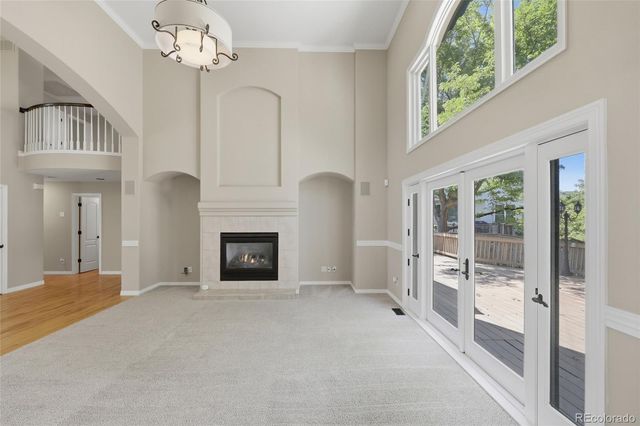 6476 Serengeti Circle, Lone Tree, CO 80124