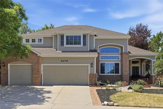 6476 Serengeti Circle, Lone Tree, CO 80124