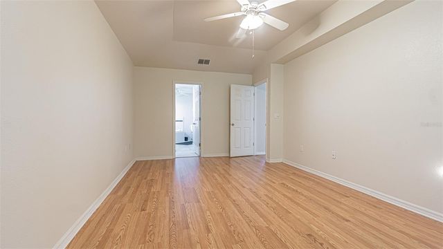 10504 MOSHIE LANE, San Antonio, FL 33576
