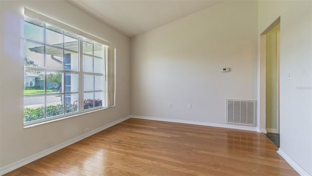 10504 MOSHIE LANE, San Antonio, FL 33576