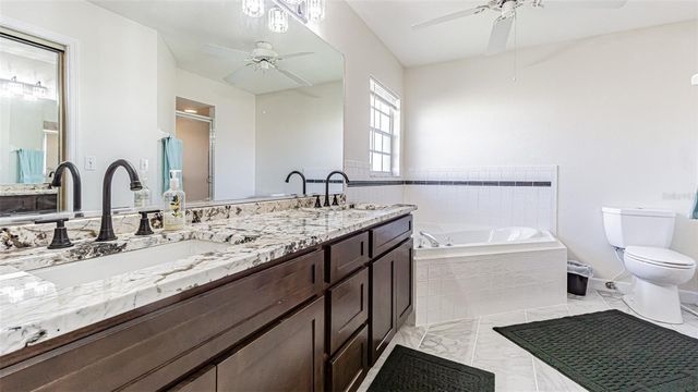 10504 MOSHIE LANE, San Antonio, FL 33576