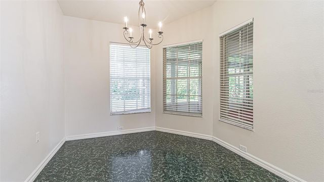 10504 MOSHIE LANE, San Antonio, FL 33576