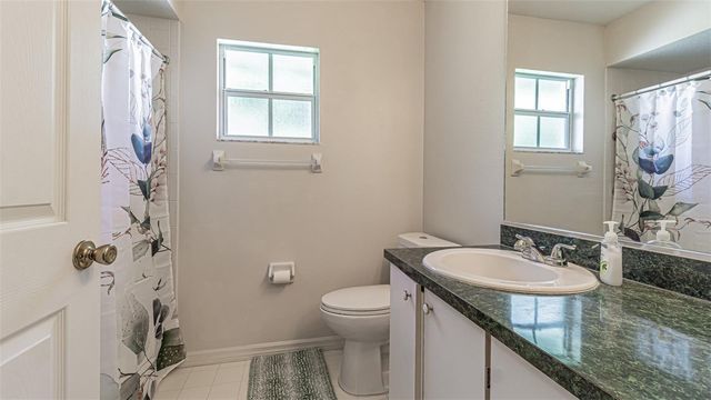 10504 MOSHIE LANE, San Antonio, FL 33576