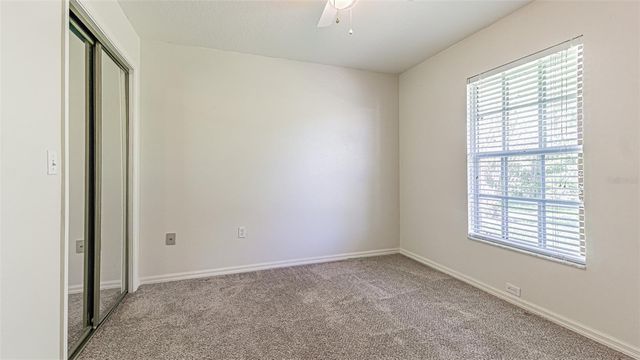 10504 MOSHIE LANE, San Antonio, FL 33576