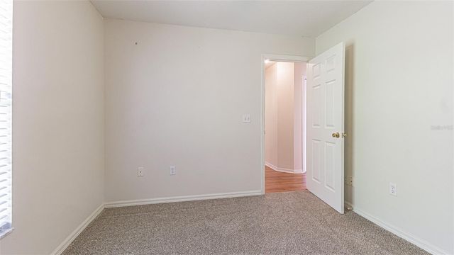 10504 MOSHIE LANE, San Antonio, FL 33576