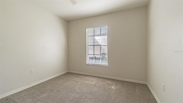 10504 MOSHIE LANE, San Antonio, FL 33576