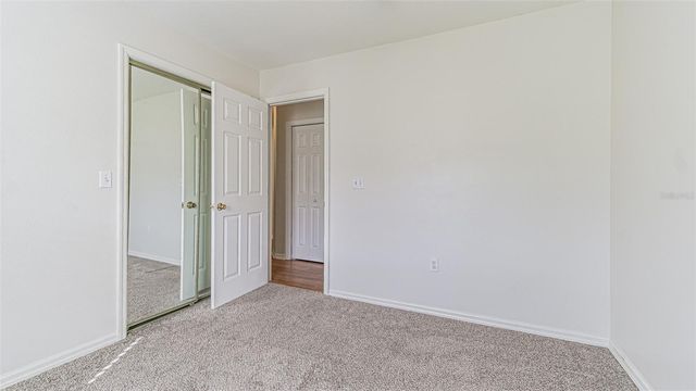 10504 MOSHIE LANE, San Antonio, FL 33576