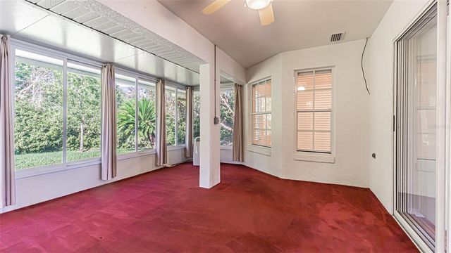 10504 MOSHIE LANE, San Antonio, FL 33576