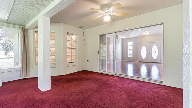 10504 MOSHIE LANE, San Antonio, FL 33576