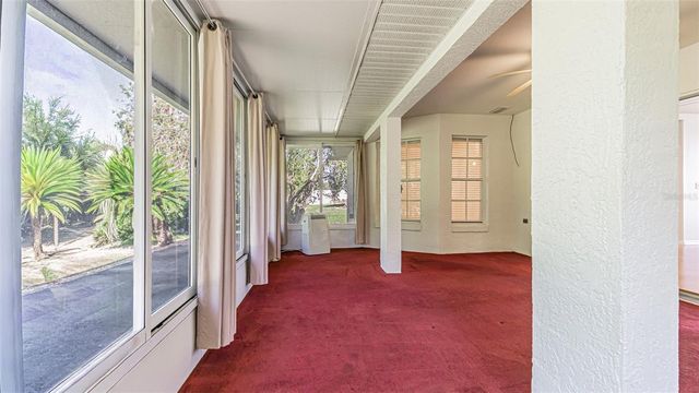 10504 MOSHIE LANE, San Antonio, FL 33576