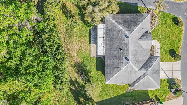 10504 MOSHIE LANE, San Antonio, FL 33576