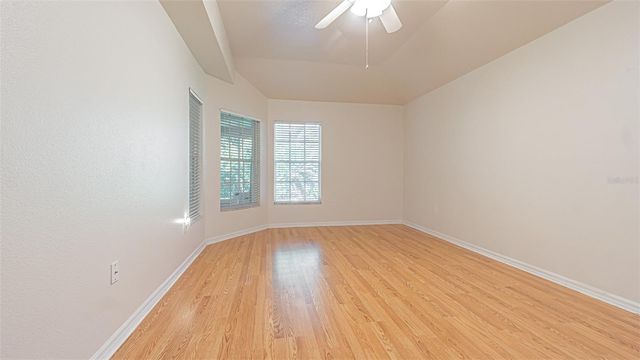 10504 MOSHIE LANE, San Antonio, FL 33576