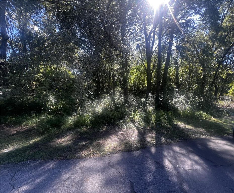 NW 2ND STREET, Ocala, FL 34475