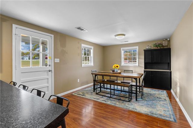 3910 Liberty Road, Villa Rica, GA 30180