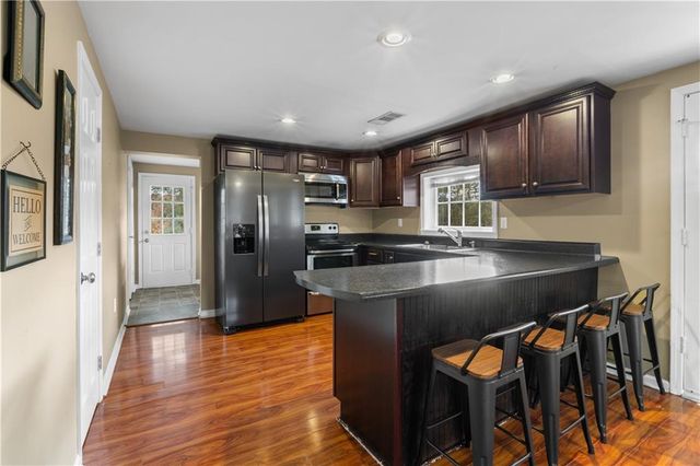 3910 Liberty Road, Villa Rica, GA 30180