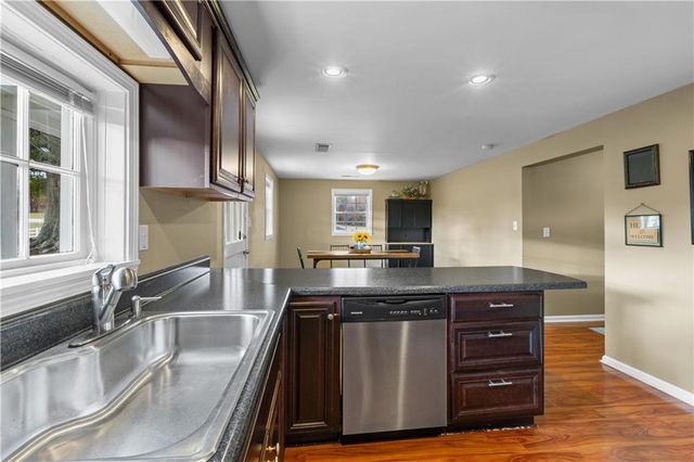 3910 Liberty Road, Villa Rica, GA 30180