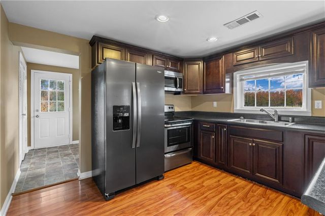 3910 Liberty Road, Villa Rica, GA 30180