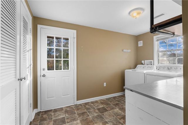 3910 Liberty Road, Villa Rica, GA 30180