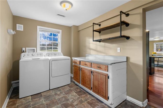 3910 Liberty Road, Villa Rica, GA 30180