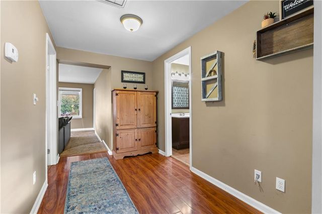 3910 Liberty Road, Villa Rica, GA 30180