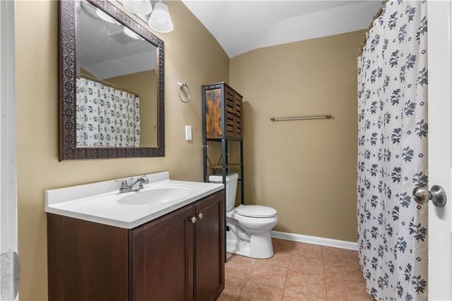 3910 Liberty Road, Villa Rica, GA 30180