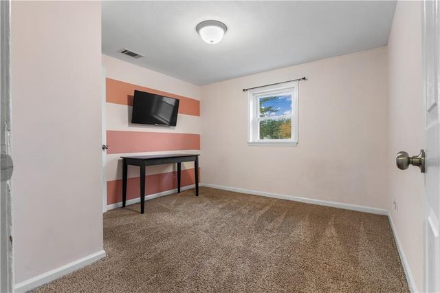 3910 Liberty Road, Villa Rica, GA 30180