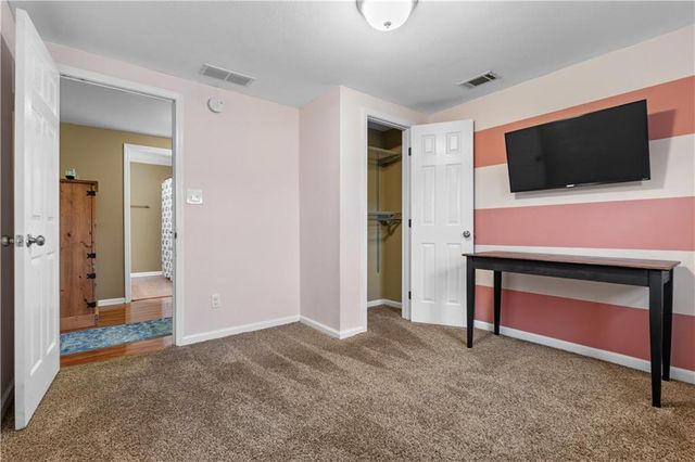 3910 Liberty Road, Villa Rica, GA 30180