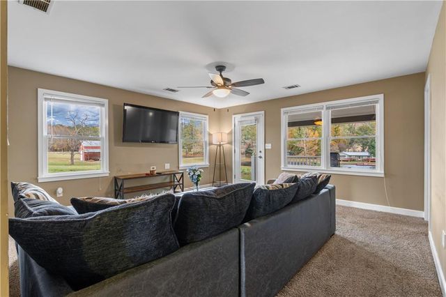 3910 Liberty Road, Villa Rica, GA 30180