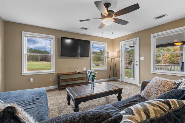 3910 Liberty Road, Villa Rica, GA 30180