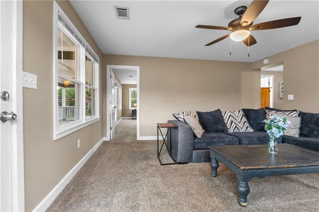 3910 Liberty Road, Villa Rica, GA 30180