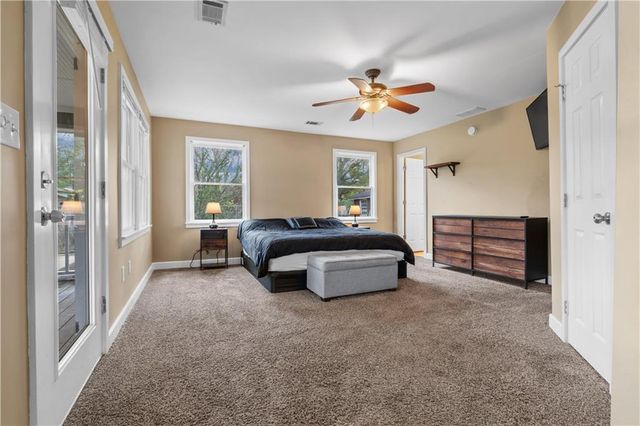 3910 Liberty Road, Villa Rica, GA 30180