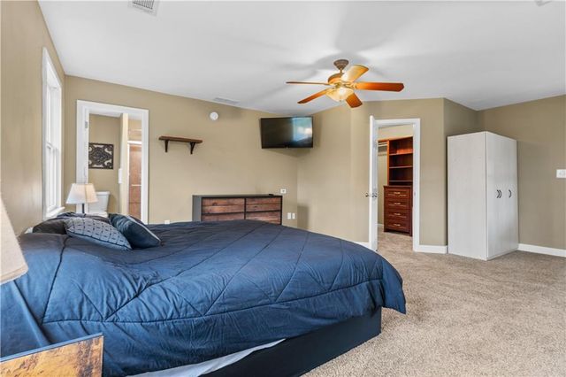 3910 Liberty Road, Villa Rica, GA 30180