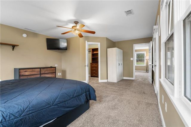 3910 Liberty Road, Villa Rica, GA 30180