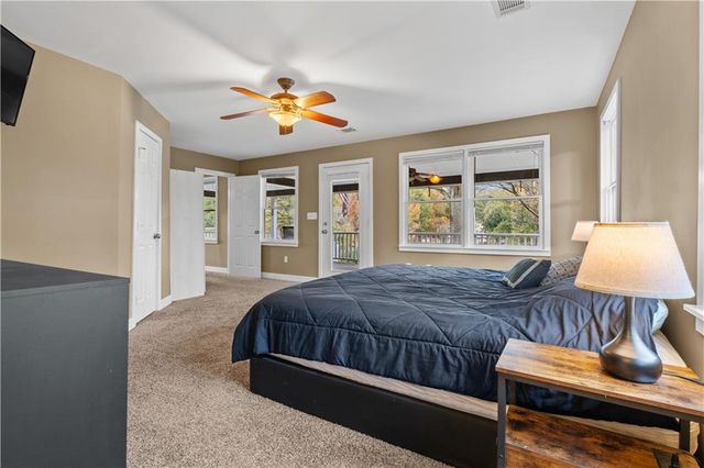 3910 Liberty Road, Villa Rica, GA 30180