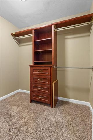 3910 Liberty Road, Villa Rica, GA 30180