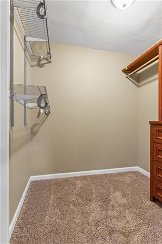 3910 Liberty Road, Villa Rica, GA 30180