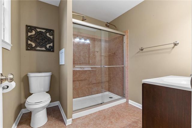 3910 Liberty Road, Villa Rica, GA 30180