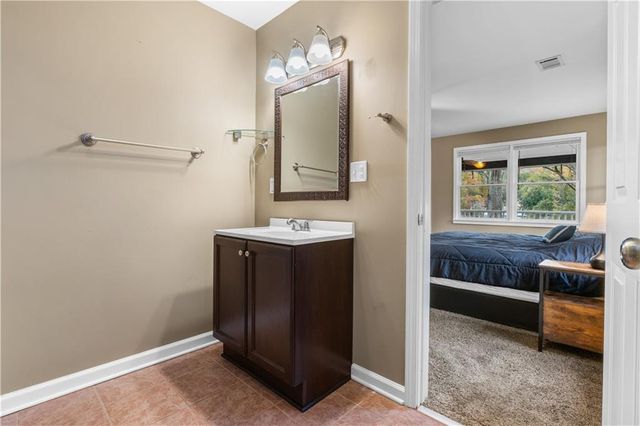 3910 Liberty Road, Villa Rica, GA 30180