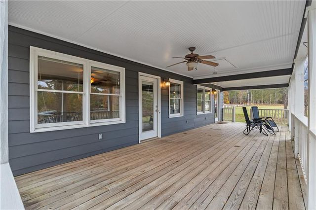 3910 Liberty Road, Villa Rica, GA 30180