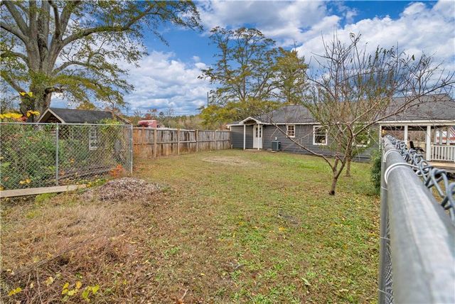 3910 Liberty Road, Villa Rica, GA 30180