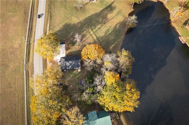 3910 Liberty Road, Villa Rica, GA 30180