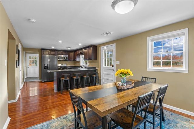 3910 Liberty Road, Villa Rica, GA 30180