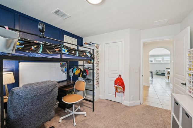 1811 Sunflower Drive, Glenn Heights, TX 75154