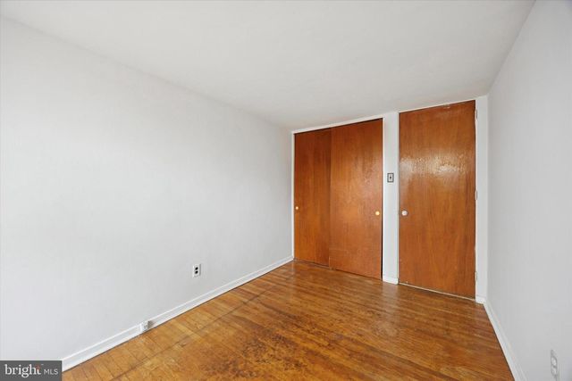 18 UNIVERSITY MEWS, Philadelphia, PA 19104