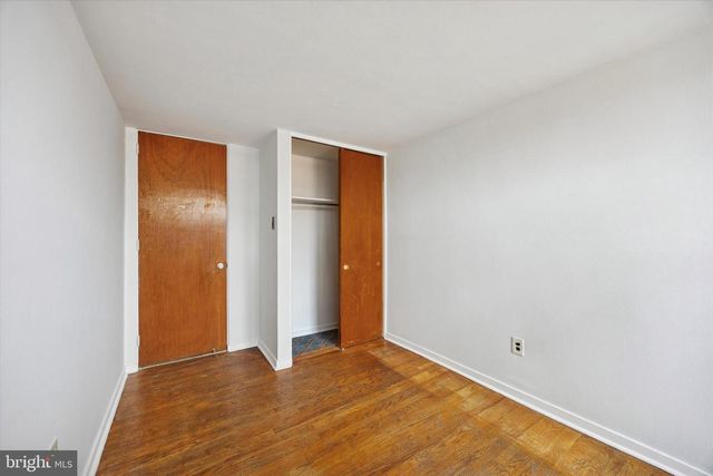 18 UNIVERSITY MEWS, Philadelphia, PA 19104