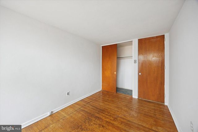 18 UNIVERSITY MEWS, Philadelphia, PA 19104