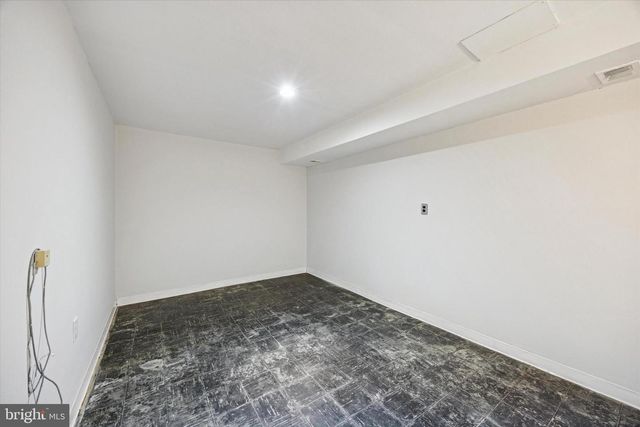 18 UNIVERSITY MEWS, Philadelphia, PA 19104